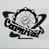 Navia Icon.png