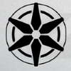 Astra Icon.png