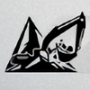 Crown Icon.png