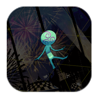 Soul Hackers 2- Kodama Image