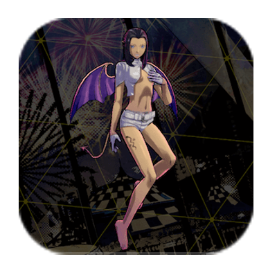 Soul Hackers 2- Lilim Image