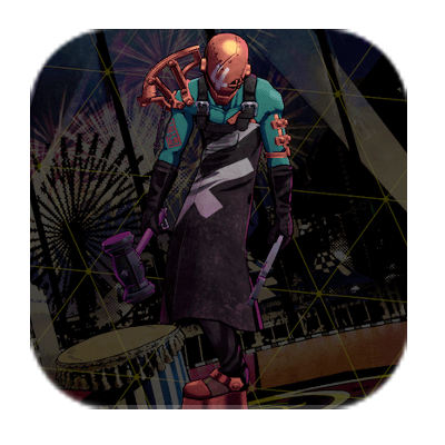 Soul Hackers 2- Ippon-Datara Image