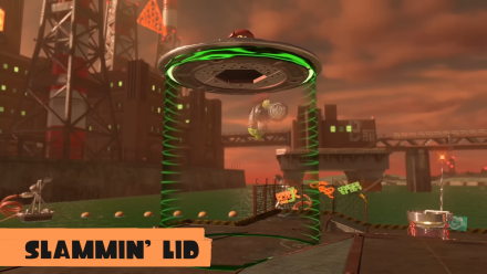 Slammin Lid.png