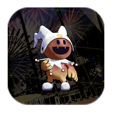 Soul Hackers 2- Milk-kin Frost Image