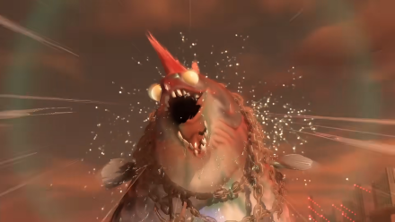 King Salmonid Cohozuna.png