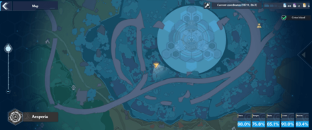 World Map Location 9.png