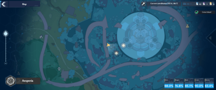 World Map Location 9.png