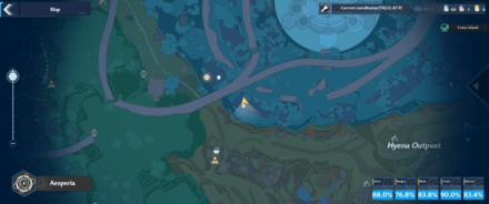 World Map Location 9.png