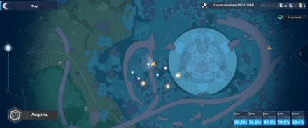 World Map Location 9.png