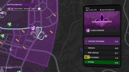 un mecanico location