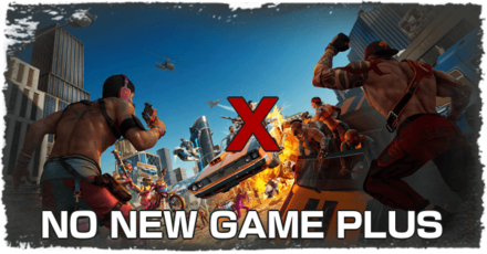 Saints Row - No New Game Plus.png