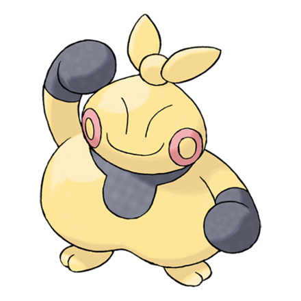 Pokemon Scarlet and Violet SV - Human-Like Egg Group Egg Group