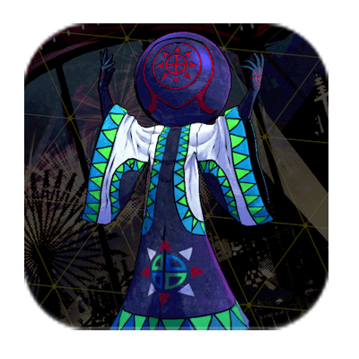 Soul Hackers 2- Kinmamon Image