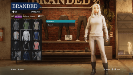 Shirt and Pants  (1).png