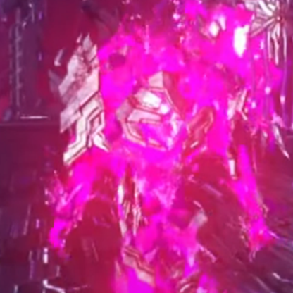 Xenoblade Chronicles 3 - Bruna Zestamm