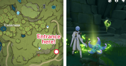 Underwater Withering zone.png