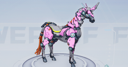 Tower of Fantasy - Level 80