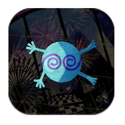 Soul Hackers 2- Sudama Image