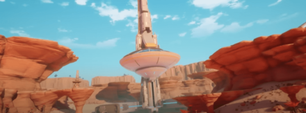 Vera Desert Tease.png