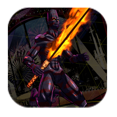 Soul Hackers 2- Surt Image