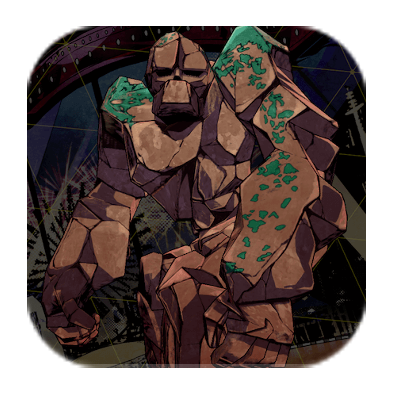 Soul Hackers 2- Oyamatsumi Image