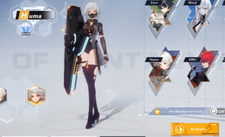 Tower of Fantasy - Are Simulacra Just Skins.png