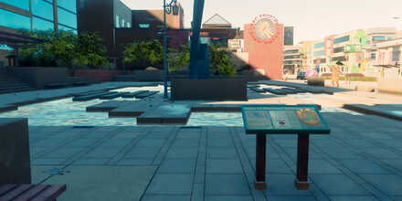 Marina West Hidden Histories (2)