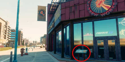 Marina West Hidden Histories (5)