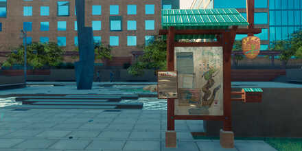 Marina West Hidden Histories (1)