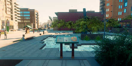 Marina West Hidden Histories (4)