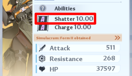 Tower of Fantasy - Shatter.png