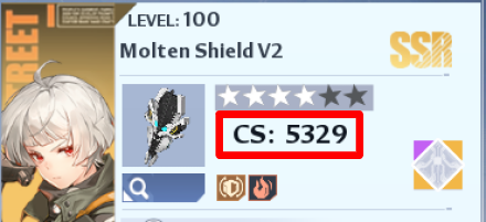 Tower of Fantasy - Huma CS.png