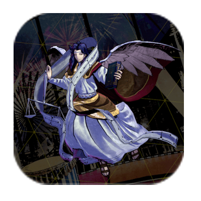 Soul Hackers 2- Dominion Image