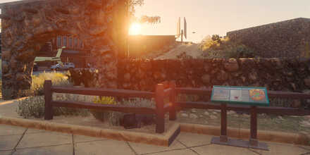 Old Town West 1 Hidden Histories (2)