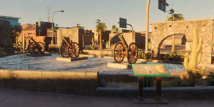 Old Town West 1 Hidden Histories (5)