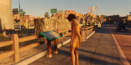 Old Town West 1 Hidden Histories (3)