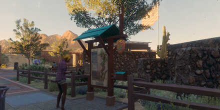 Old Town West 1 Hidden Histories (1)