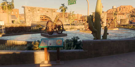 Old Town West 1 Hidden Histories (4)