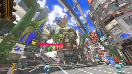 Splatsville Lobby.png