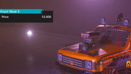 Front Mod 3
