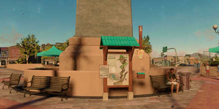 Old Town West 2 Hidden Histories (1)