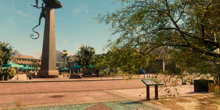 Old Town West 2 Hidden Histories (4)