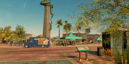 Old Town West 2 Hidden Histories (5)