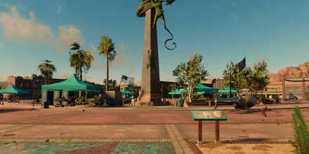 Old Town West 2 Hidden Histories (2)