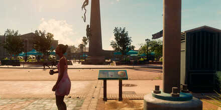 Old Town West 2 Hidden Histories (3)