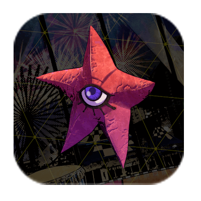 Soul Hackers 2- Decarabia Image