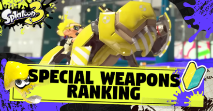 Splatoon 3 - Special Weapons Ranking.png