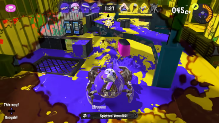 Splatted Opponent.png