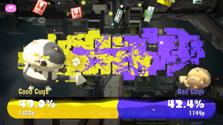 Yellow Wins.png