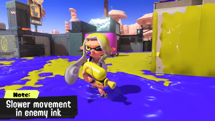 Slow Down in Enemy Ink.png